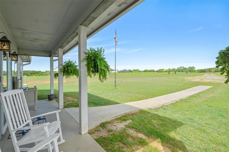 891 County Road 4740, Winnsboro TX 75494 - Photo 4