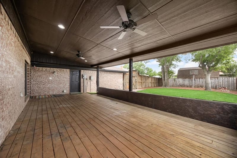 9209 Chimneywood Drive, Rowlett TX 75089 - Photo 26