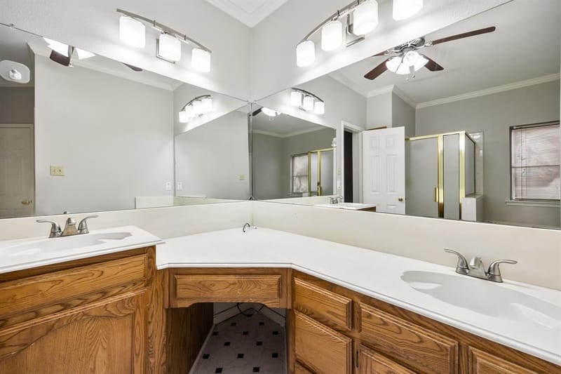 9209 Chimneywood Drive, Rowlett TX 75089 - Photo 16