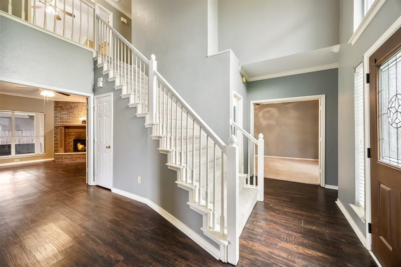 9209 Chimneywood Drive, Rowlett TX 75089 - Photo 7