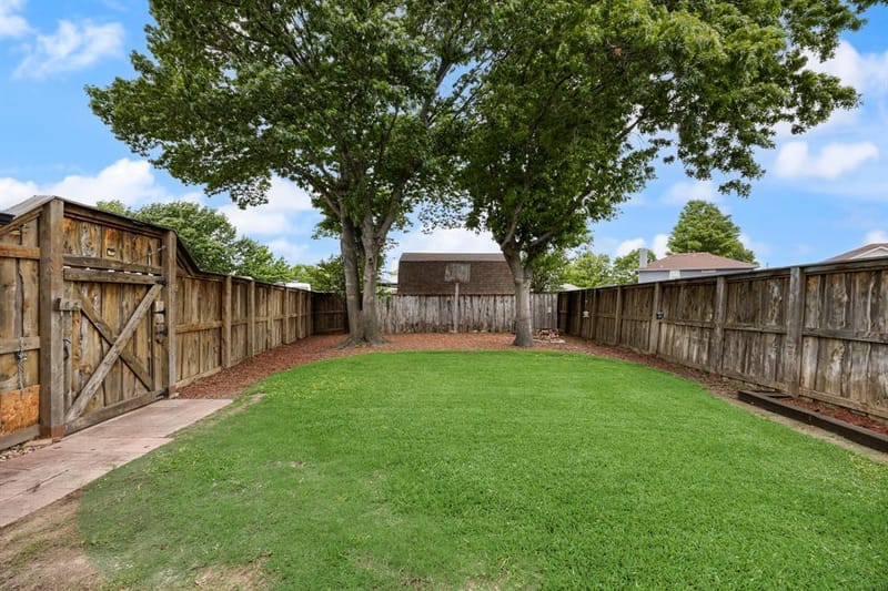 9209 Chimneywood Drive, Rowlett TX 75089 - Photo 27