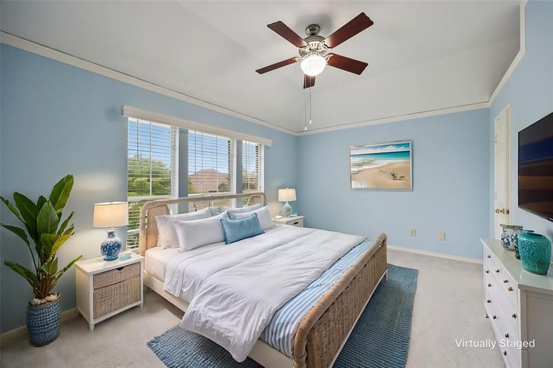 9209 Chimneywood Drive, Rowlett TX 75089 - Photo 19