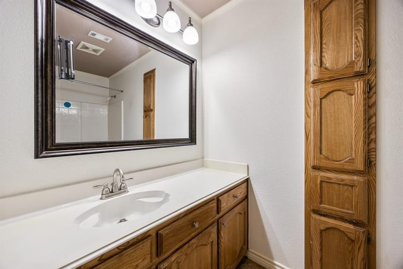 9209 Chimneywood Drive, Rowlett TX 75089 - Photo 23
