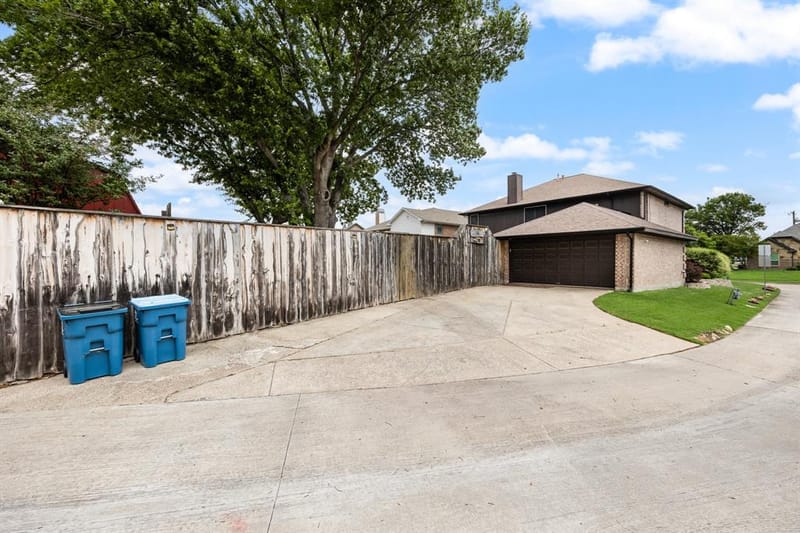 9209 Chimneywood Drive, Rowlett TX 75089 - Photo 32