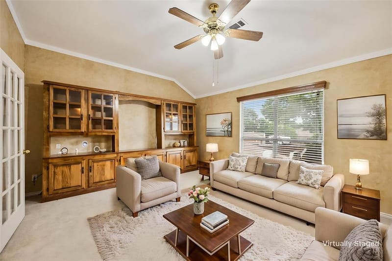 9209 Chimneywood Drive, Rowlett TX 75089 - Photo 17