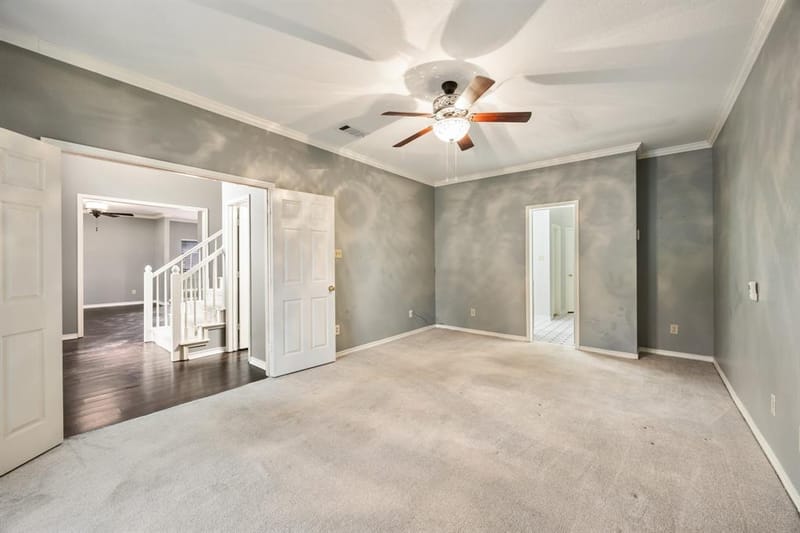 9209 Chimneywood Drive, Rowlett TX 75089 - Photo 15