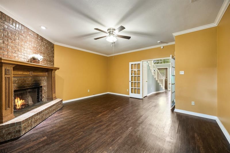 9209 Chimneywood Drive, Rowlett TX 75089 - Photo 11