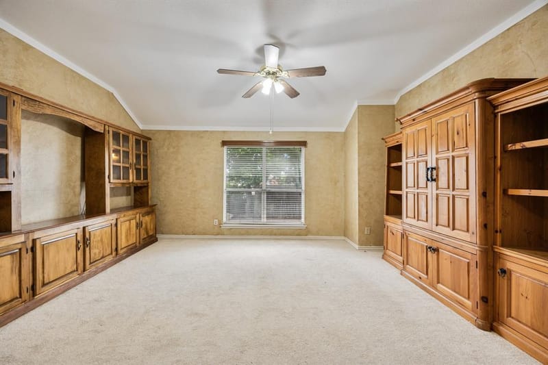 9209 Chimneywood Drive, Rowlett TX 75089 - Photo 18