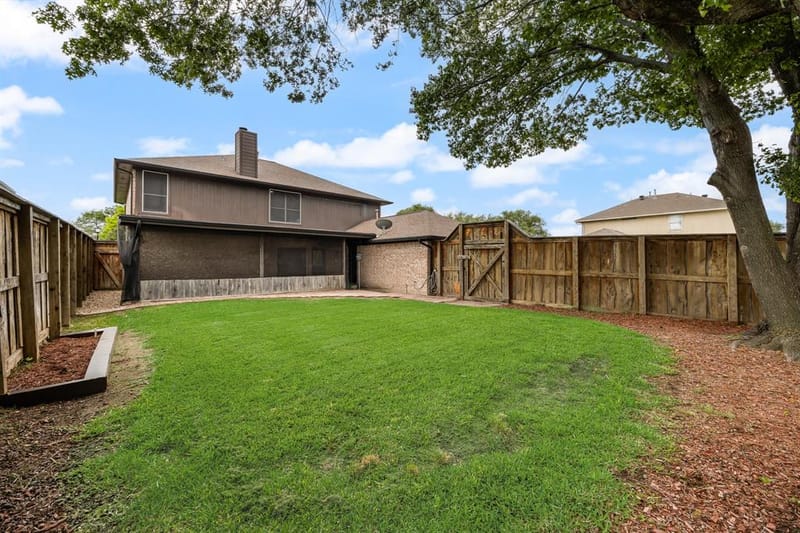 9209 Chimneywood Drive, Rowlett TX 75089 - Photo 28