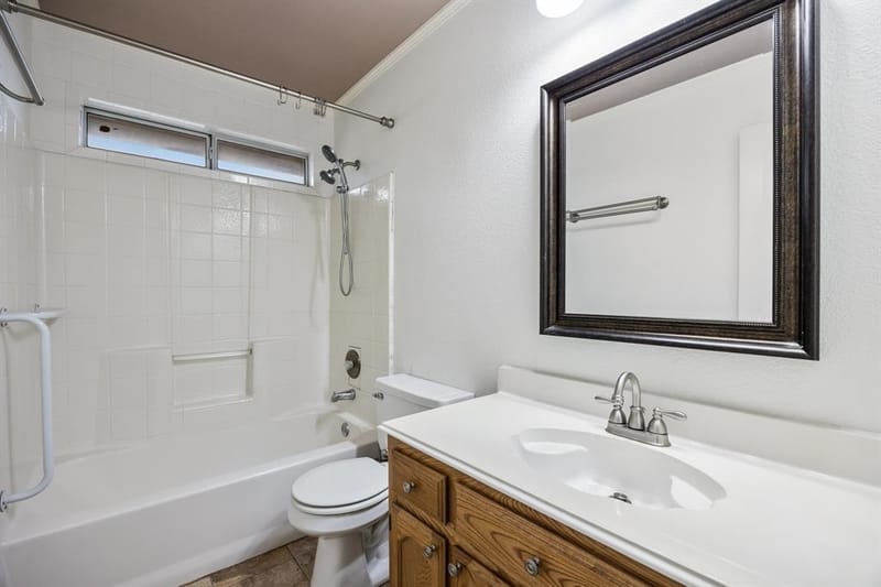 9209 Chimneywood Drive, Rowlett TX 75089 - Photo 20