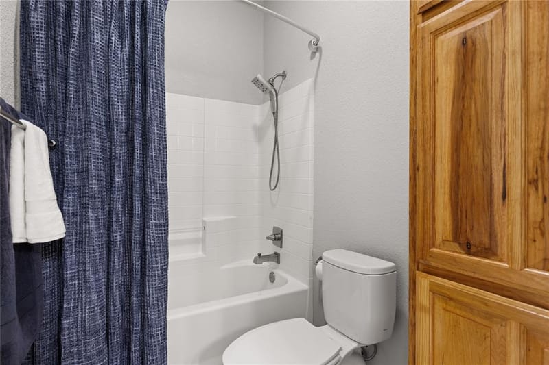 937 Queen Elizabeth Drive, McGregor TX 76657 - Photo 32
