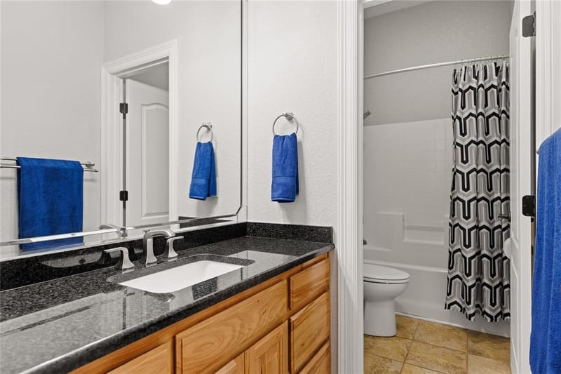 937 Queen Elizabeth Drive, McGregor TX 76657 - Photo 28