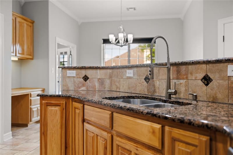 937 Queen Elizabeth Drive, McGregor TX 76657 - Photo 20