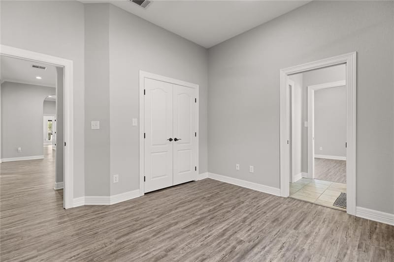 937 Queen Elizabeth Drive, McGregor TX 76657 - Photo 30