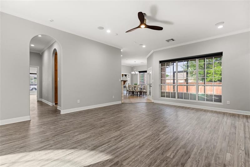 937 Queen Elizabeth Drive, McGregor TX 76657 - Photo 10