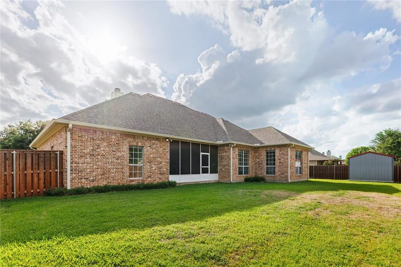 937 Queen Elizabeth Drive, McGregor TX 76657 - Photo 37