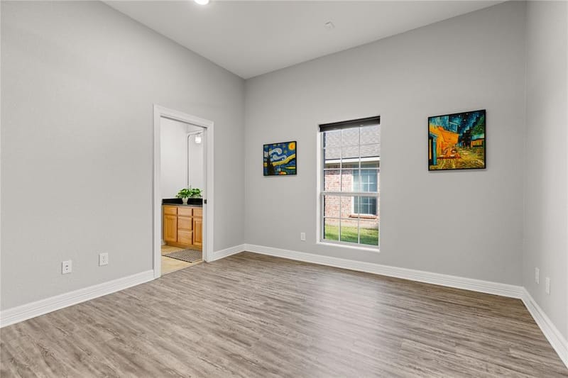 937 Queen Elizabeth Drive, McGregor TX 76657 - Photo 29