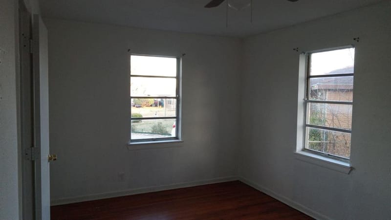 125 Crockett Drive, Hutchins TX 75141 - Photo 23