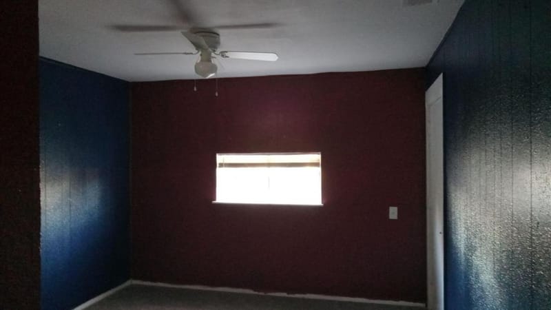 125 Crockett Drive, Hutchins TX 75141 - Photo 17