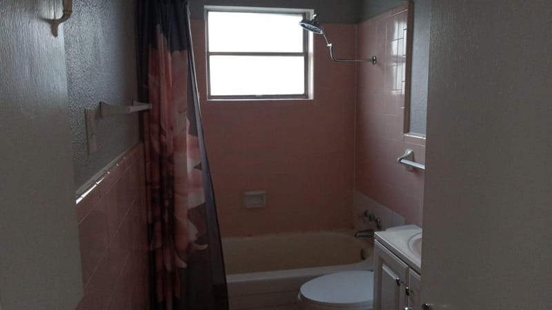 125 Crockett Drive, Hutchins TX 75141 - Photo 12
