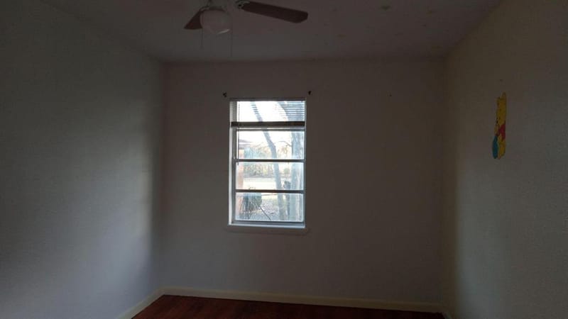125 Crockett Drive, Hutchins TX 75141 - Photo 26