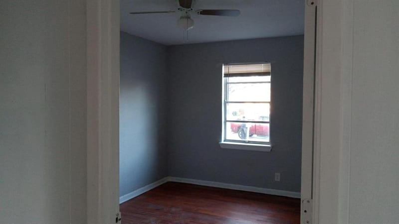 125 Crockett Drive, Hutchins TX 75141 - Photo 22