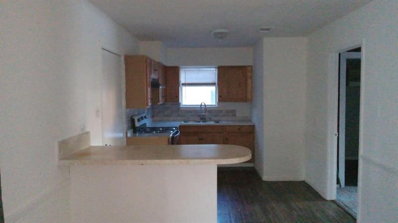 125 Crockett Drive, Hutchins TX 75141 - Photo 9