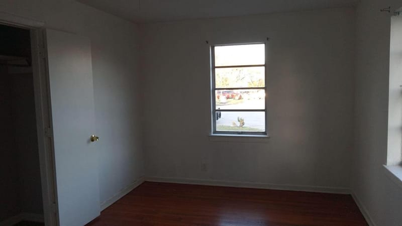 125 Crockett Drive, Hutchins TX 75141 - Photo 24