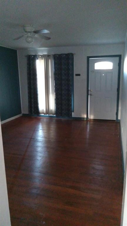125 Crockett Drive, Hutchins TX 75141 - Photo 10