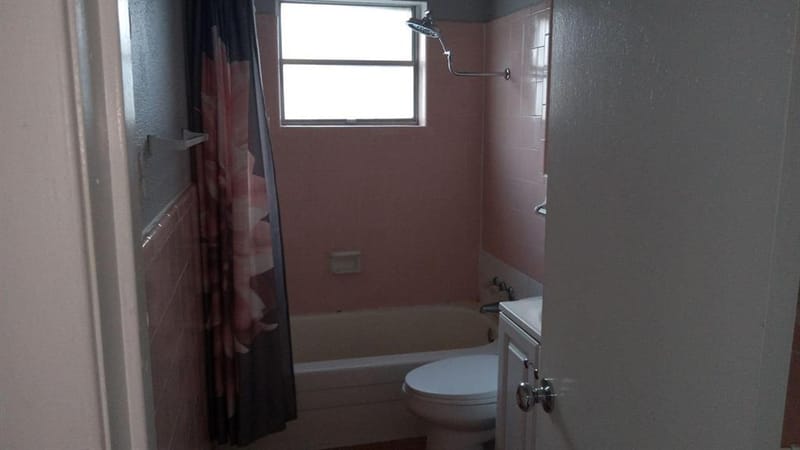 125 Crockett Drive, Hutchins TX 75141 - Photo 14