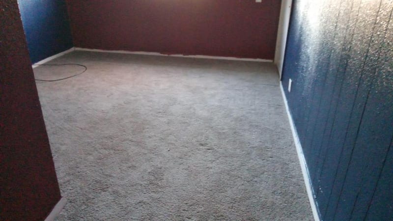 125 Crockett Drive, Hutchins TX 75141 - Photo 18