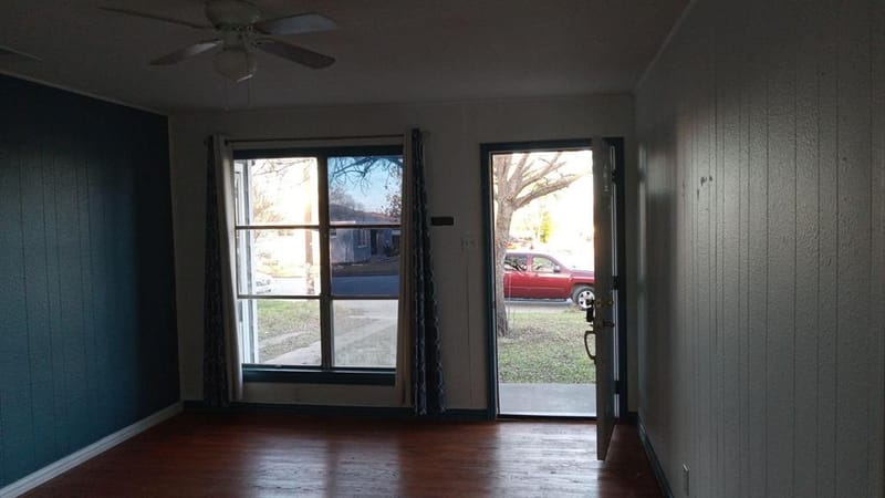 125 Crockett Drive, Hutchins TX 75141 - Photo 11