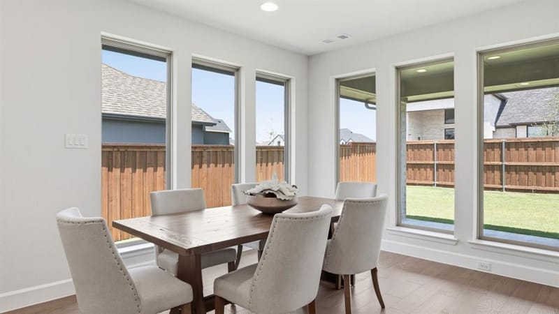 4428 Lamplights Drive, Celina TX 75078 - Photo 13