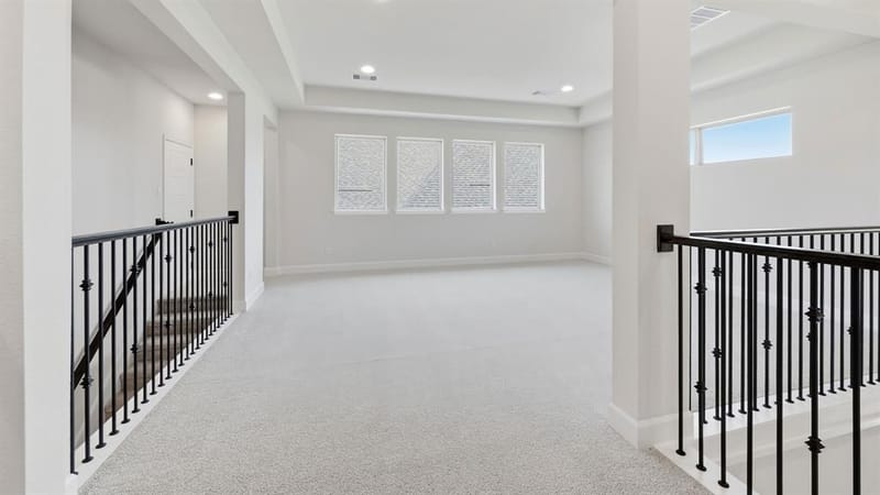 4428 Lamplights Drive, Celina TX 75078 - Photo 18