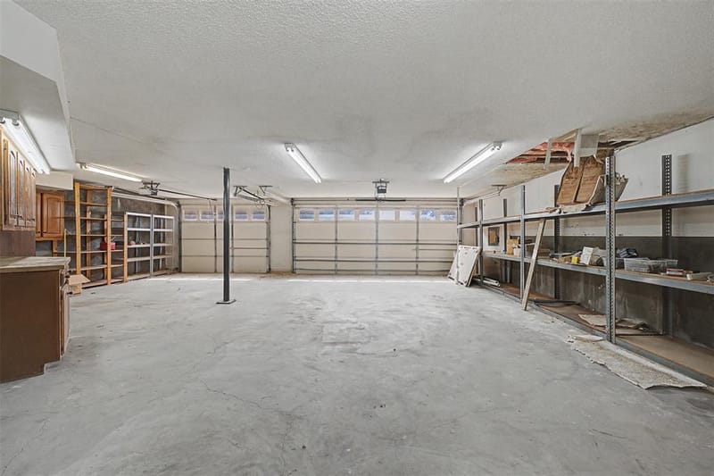 1434 Crownhill Drive, Arlington TX 76012 - Photo 23