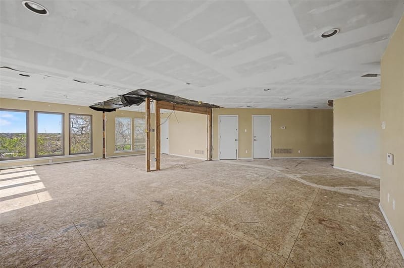 1434 Crownhill Drive, Arlington TX 76012 - Photo 6