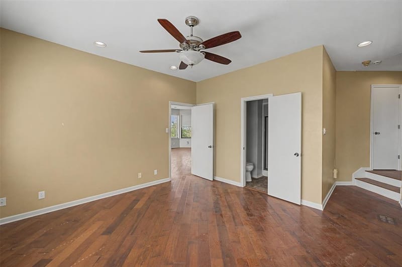 1434 Crownhill Drive, Arlington TX 76012 - Photo 13