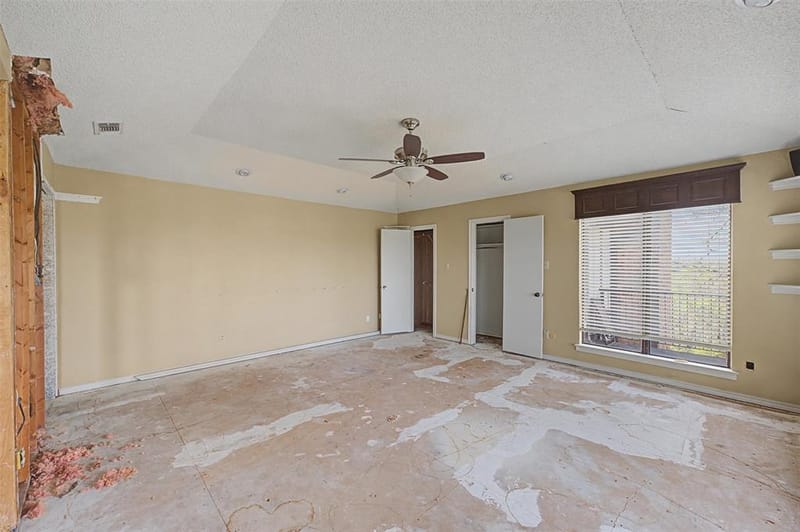 1434 Crownhill Drive, Arlington TX 76012 - Photo 16