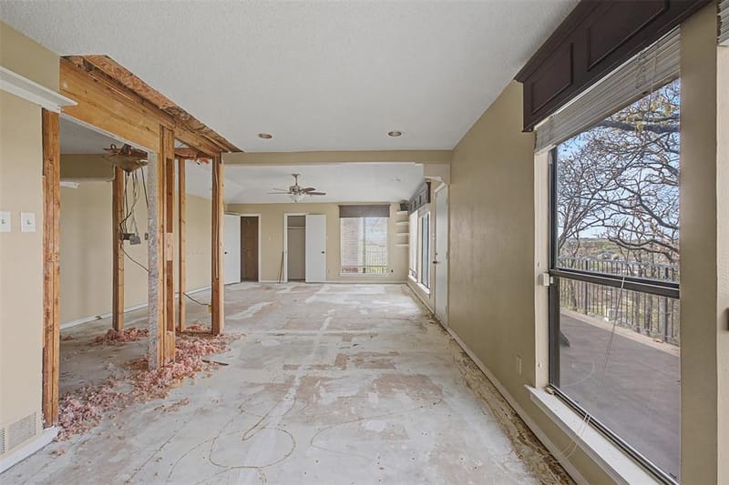 1434 Crownhill Drive, Arlington TX 76012 - Photo 20