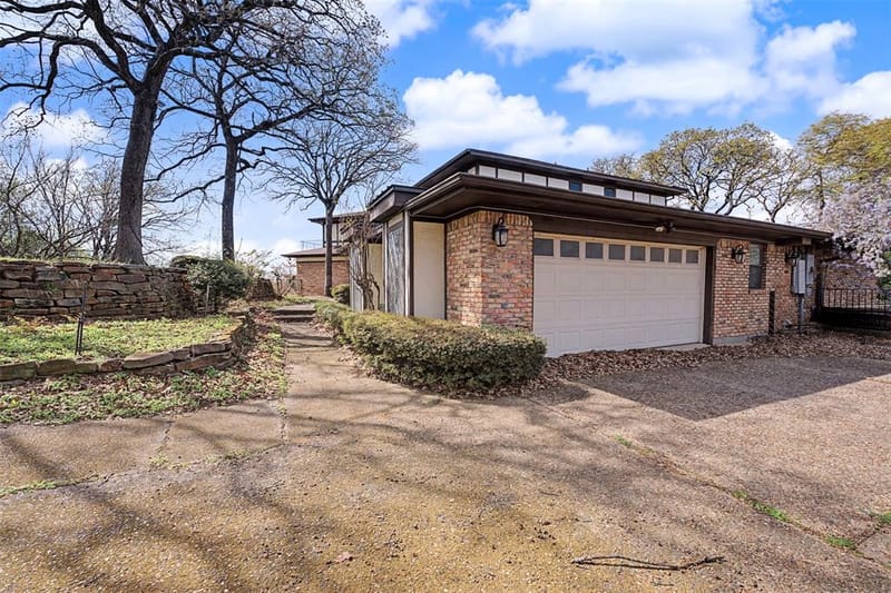 1434 Crownhill Drive, Arlington TX 76012 - Photo 25