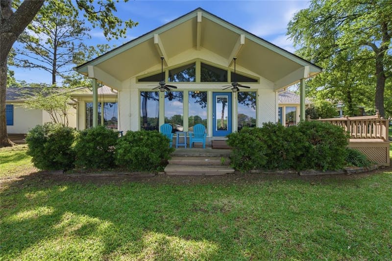 116 Camino Robles Street, Gun Barrel City TX 75156 - Photo 23