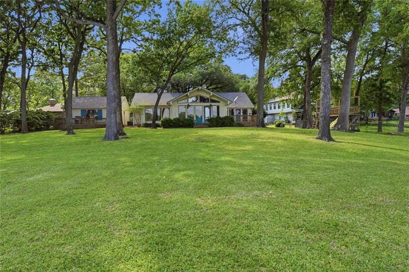 116 Camino Robles Street, Gun Barrel City TX 75156 - Photo 27