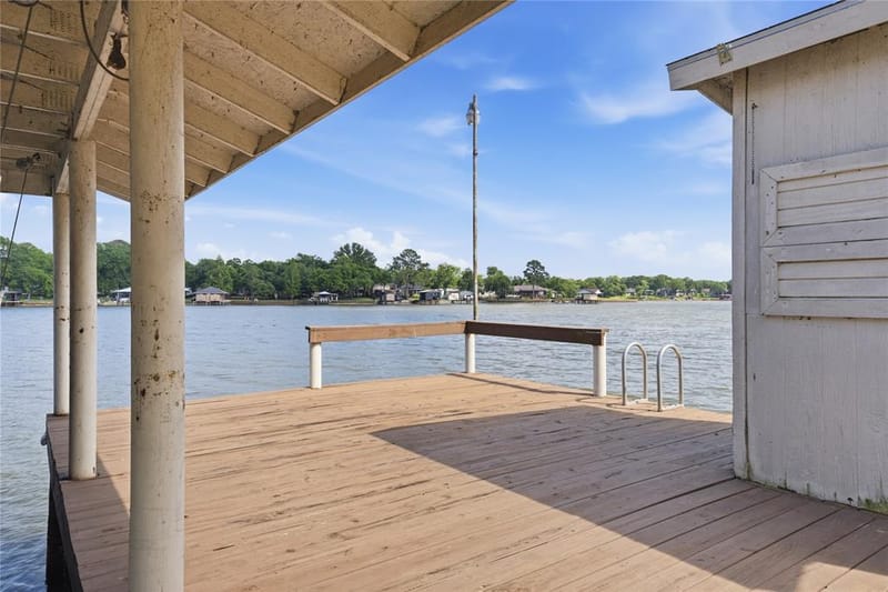 116 Camino Robles Street, Gun Barrel City TX 75156 - Photo 22