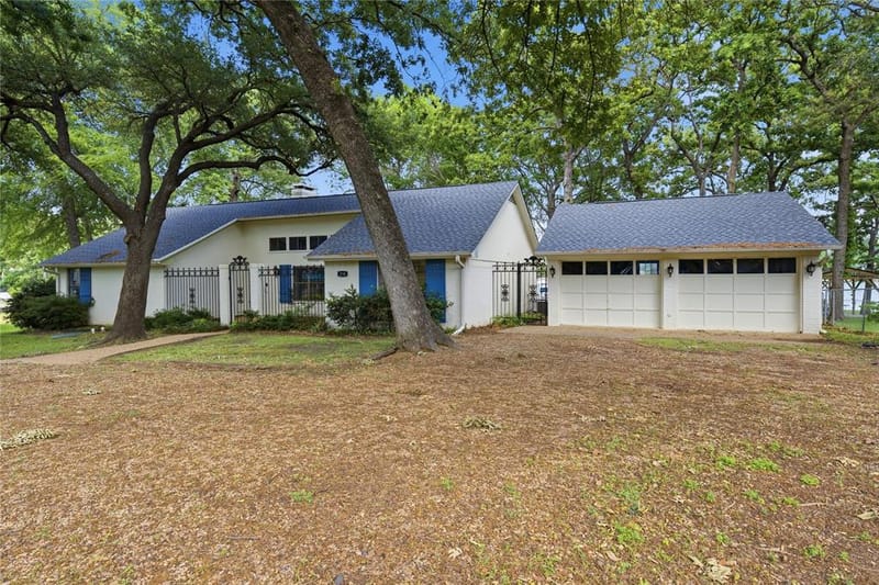 116 Camino Robles Street, Gun Barrel City TX 75156 - Photo 28