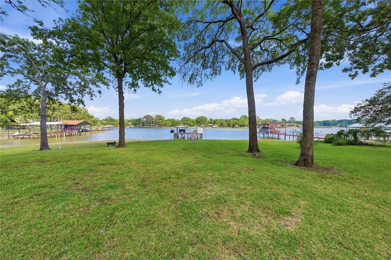 116 Camino Robles Street, Gun Barrel City TX 75156 - Photo 25