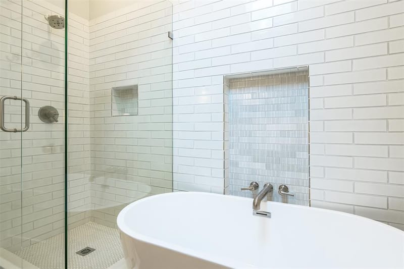 513 Winding Shore Drive, Tool TX 75143 - Photo 23