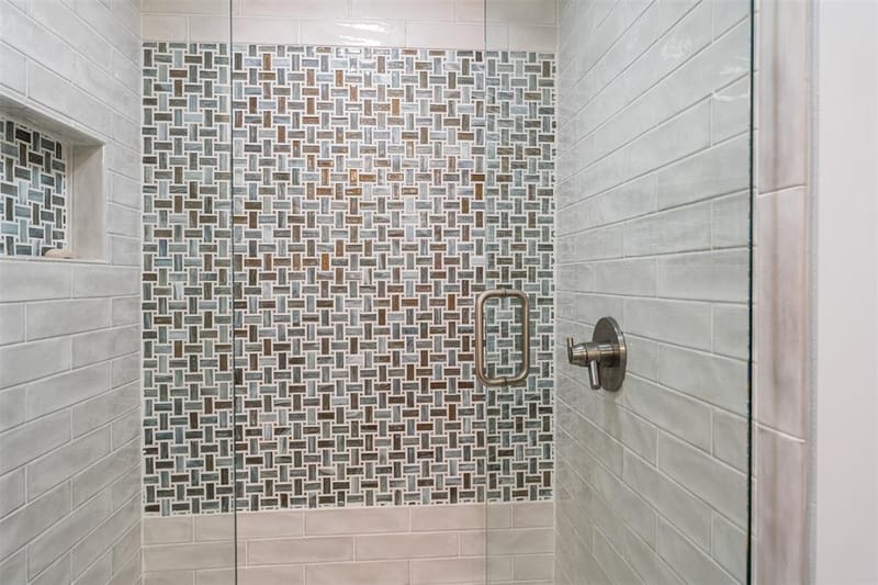 513 Winding Shore Drive, Tool TX 75143 - Photo 27