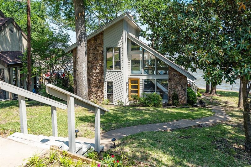 513 Winding Shore Drive, Tool TX 75143 - Photo 3