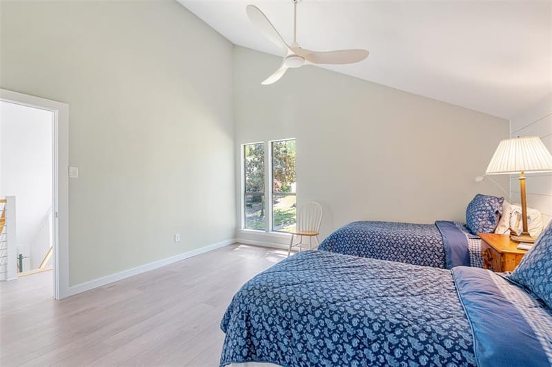513 Winding Shore Drive, Tool TX 75143 - Photo 28