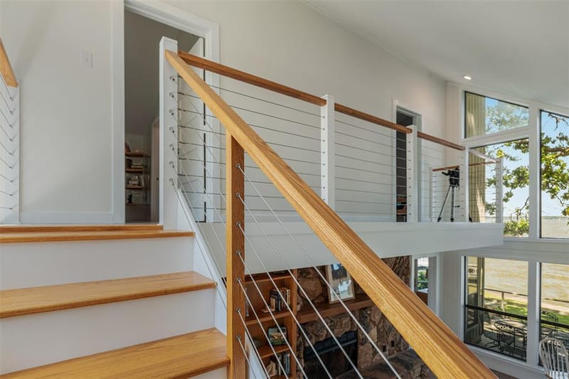 513 Winding Shore Drive, Tool TX 75143 - Photo 20